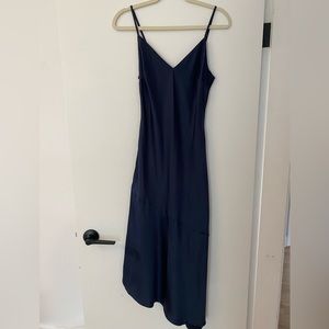 BNWT Dynamite Slip Dress